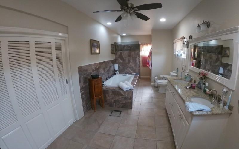 listing image with ID 13407