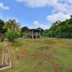 listing image thumbnail with ID 25498