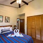 listing image thumbnail with ID 20053