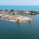 listing image thumbnail with ID 23207