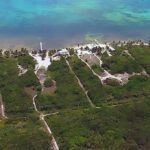 listing image thumbnail with ID 23534