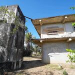 listing image thumbnail with ID 19839