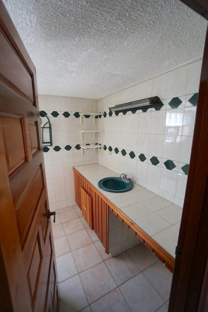 listing image with ID 26457