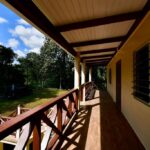 listing image thumbnail with ID 24401