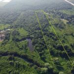 listing image thumbnail with ID 23129