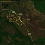 listing image thumbnail with ID 23999