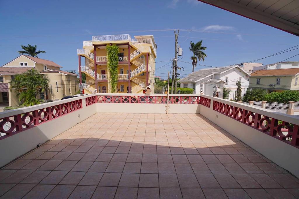listing image with ID 26448