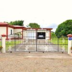 listing image thumbnail with ID 21310