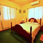 listing image thumbnail with ID 21319