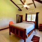 listing image thumbnail with ID 24394