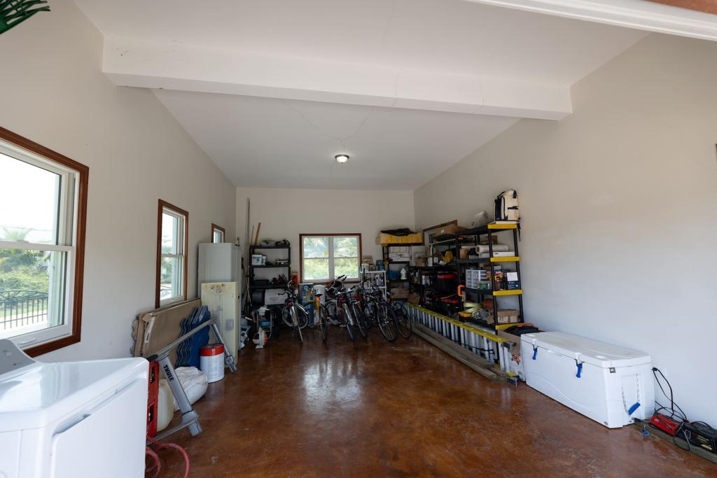 listing image with ID 21130
