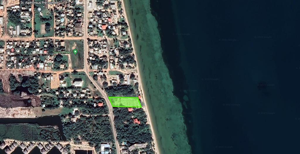 listing image with ID 17329