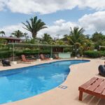 listing image thumbnail with ID 23506