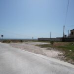 listing image thumbnail with ID 20830