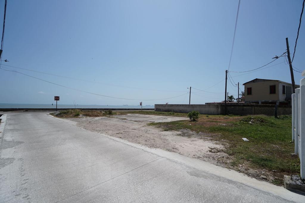 listing image with ID 20830