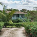 listing image thumbnail with ID 23503