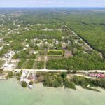 listing image thumbnail with ID 25114