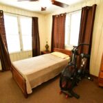 listing image thumbnail with ID 20320