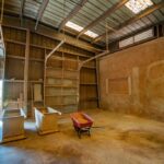 listing image thumbnail with ID 24036