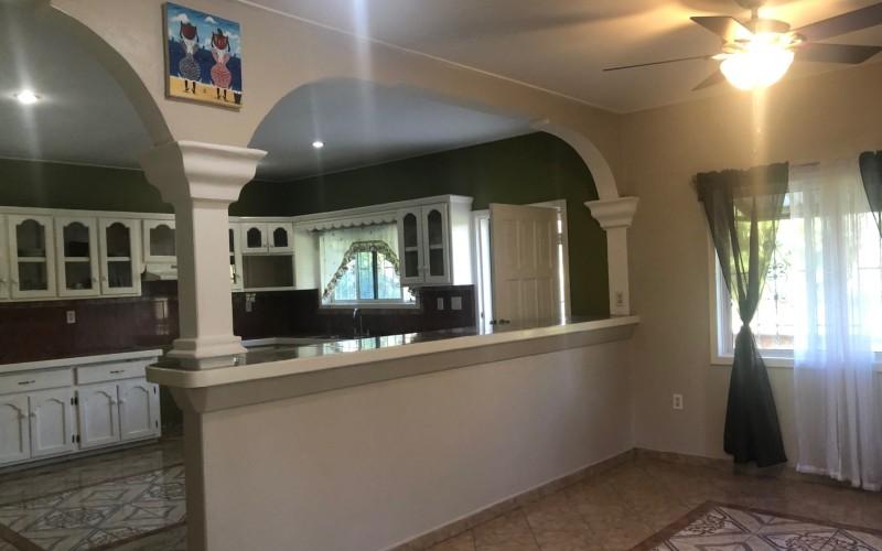 listing image with ID 10066