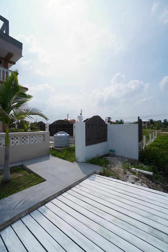 listing image with ID 26571