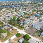 listing image thumbnail with ID 20880