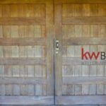 listing image thumbnail with ID 27181