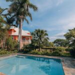 listing image thumbnail with ID 25272