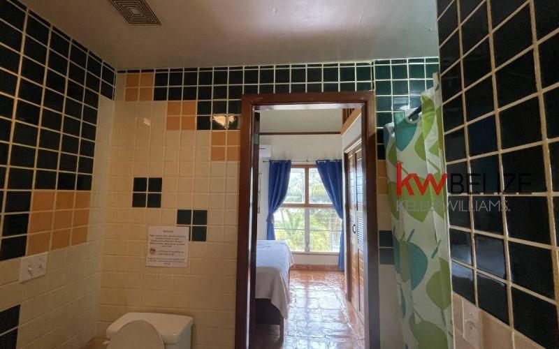 listing image with ID 13354