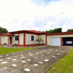 listing image thumbnail with ID 21325