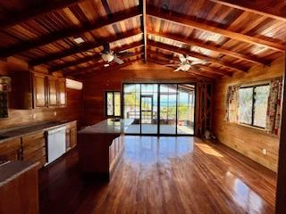 listing image with ID 27136