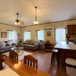 listing image thumbnail with ID 20045