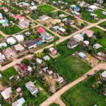 listing image thumbnail with ID 19327