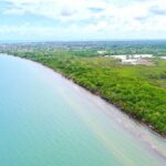 listing image thumbnail with ID 21960