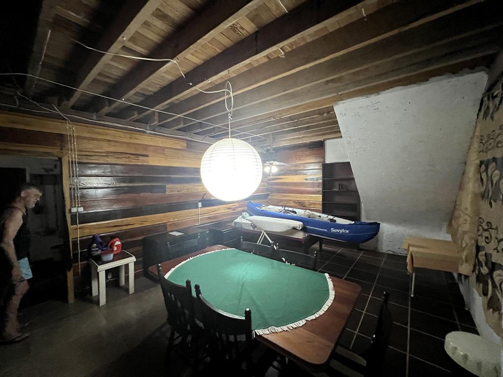 listing image with ID 15480