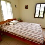 listing image thumbnail with ID 21339