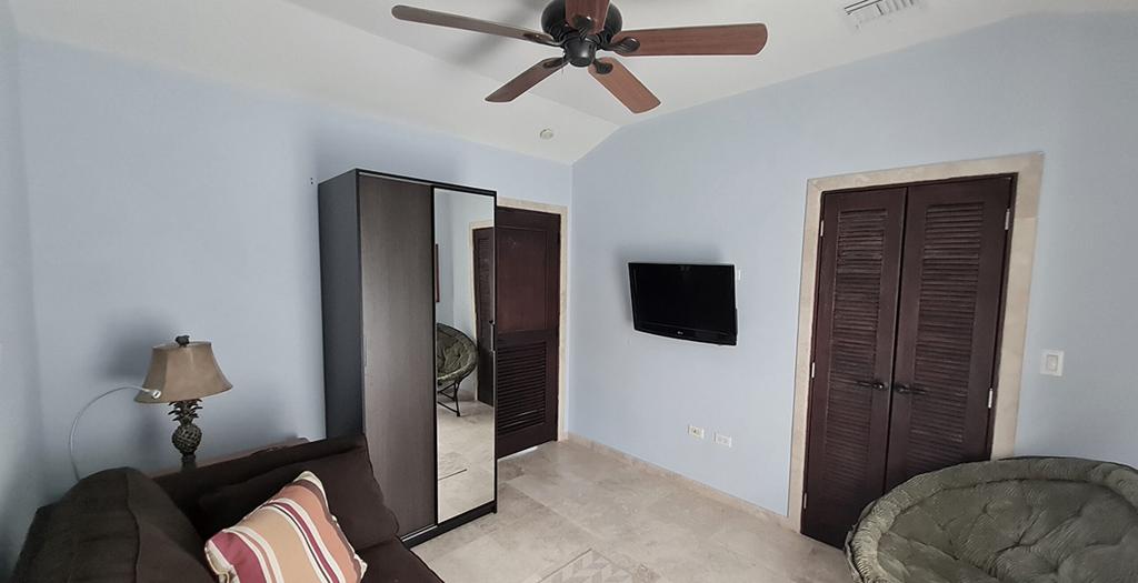 listing image with ID 15294