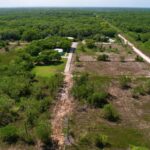 listing image thumbnail with ID 22851