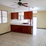 listing image thumbnail with ID 22345