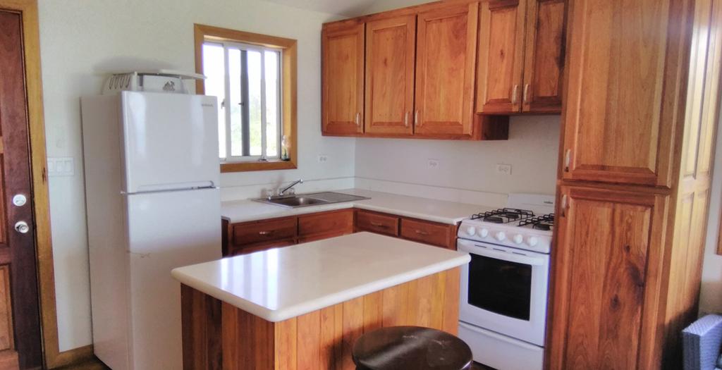 listing image with ID 17217