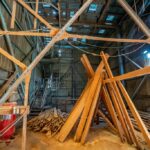 listing image thumbnail with ID 24034