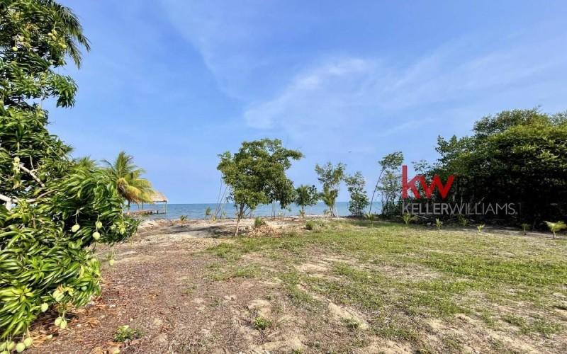 listing image with ID 18472