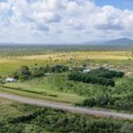 listing image thumbnail with ID 20434