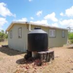 listing image thumbnail with ID 20789