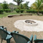 listing image thumbnail with ID 23505