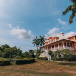 listing image thumbnail with ID 25261