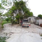 listing image thumbnail with ID 25450