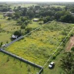 listing image thumbnail with ID 26765