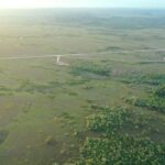 listing image thumbnail with ID 23619