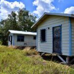 listing image thumbnail with ID 25562